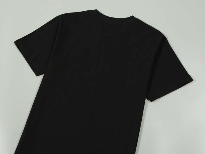 Dior T Shirts Short _SKUDiorS-XL67734022